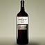 Rioja Reserva DOCa 2019 Jeroboam 5 l