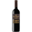 Rioja Gran Reserva DOCa 2019 0,75 l