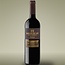 Rioja Gran Reserva DOCa 2019 0,75 l