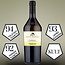 Sanct Valentin Chardonnay DOC 2023 0,75 l