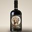 Saltner's Kräuterbitter Amaro 0,7 l 28 % vol