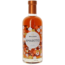 Walcher Amaretto Bio Flower 0,7 l 28 % vol