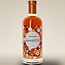 Walcher Amaretto Bio Flower 0,7 l 28 % vol