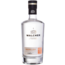 Walcher Marille Edelbrand 0,7 l 40 % vol