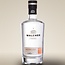 Walcher Marille Edelbrand 0,7 l 40 % vol