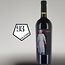 The Butcher Cuvée (ZW/BF/ME) 2021 0,75 l