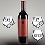 Schwarz Rot (ZW) 2023 0,75 l