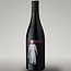 The Butcher Pinot Noir 2023 0,75 l