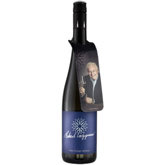 Franz Türk / Kremstal, Stratzing Grüner Veltliner Edition Witzigmann 2024 0,75 l