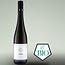 Grüner Veltliner Donauwalzer (ehem. „Der Leichte“) 2025 0,75 l