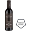 Das Phantom (BF/CS/ME/SY) Halbflasche 2023 0,375 l