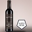 Das Phantom (BF/CS/ME/SY) Halbflasche 2023 0,375 l