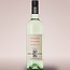 Wilde Wilde White 2025 0,75 l