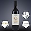 Gran Vecciano Toscana Edizione Limitata 2022 0,75 l