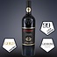 Vecciano Toscana IGT 2023 0,75 l