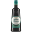 Pelinkovac Gorki Kräuterlikör 0,7 l 31 % vol