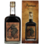 Antique Pelinkovac Kräuterlikör mit GB 0,7 l 35 % vol