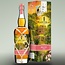 Belize 2008 Limited Edition Rum 0,7 l 48,3 % vol