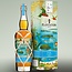 Fiji Islands 2004 Vintage Series 2023 Rum 0,7 l 50,3 % vol