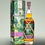 Panama 2010 Limited Edition Rum 0,7 l 51,4 % vol