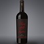 Brunello di Montalcino DOCG 2021 0,75 l