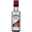 Cocoa Bitters 0,1 l 48 % vol