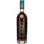 Zaya Gran Reserva 16 Years Rum 0,7 l 40 % vol