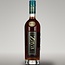Zaya Gran Reserva 16 Years Rum 0,7 l 40 % vol
