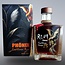 Phönix Caribbean Dream 23 Years Old Blended Rum 0,2 l 40 % vol
