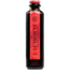 Le Tribute Bitter Aperitivo 24er 0,2 l