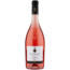Scalabrone Bolgheri Rosato DOC 2024 0,75 l