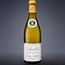 Chablis "La Chanfleure" AOC 2025 0,75 l