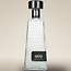 1800 Cristalino Tequila 0,7 l 35 % vol