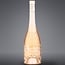 La Vie en Rose Bio 2025 0,75 l