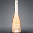 La Vie en Rose Bio 2025 Magnum 1,5 l