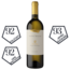 Pinot Grigio Alto Adige DOC 2025 0.75 l