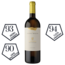 Sauvignon Blanc Vigna “Castel Ringberg” Alto Adige DOC 2023 0.75 l