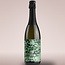 Reeh Verjus Vital Alkoholfrei 0,75 l