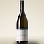 Grüner Veltliner Ried Rosenberg Wagram DAC 2024 0,75 l