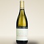 Grüner Veltliner Grande Reserve DAC 2021 0,75 l