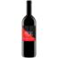 Blaufränkisch Classique 2022 0,75 l