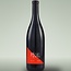St. Laurent Classique 2022 0,75 l