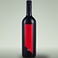 Solo Rosso 2022 0,75 l