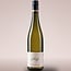 Grüner Veltliner Gärtling 2025 0,75 l