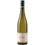 Grüner Veltliner Freiheit 2025 0,75 l