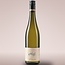Grüner Veltliner Piri Kremstal DAC 2025 0,75 l