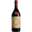 Antica Formula Roter Wermut 1,0 l 16,5 % vol