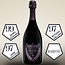 Rosé Champagner 2010 0,75 l 12,5 % vol
