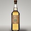 Reposado George Clooney Tequila 0,7 l 40 % vol