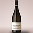 Saint-Romain "Sous le Château" 2022 0,75 l
